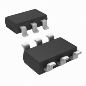 LM73CIMK-0/NOPB Temperature Sensor Electronic Component - Product Image 1