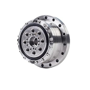 ชุดขับเคลื่อนหุ่นยนต์แบบ High Robot Reducer สำหรับเครื่องจักรซีรีส์ CSG - Product Image 2