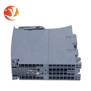 คอนโทรลเลอร์อินพุตแบบแอนะล็อก531-7QF00-0AB0 6ES7 Siemens ของแท้สินค้าใหม่ตัวควบคุมโปรแกรมได้ PLC 16 I/O 110V I/O Link - Product Image 4