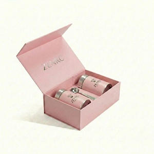 4 Year Wedding Anniversary Gift Ideas for a Thoughtful Milestone