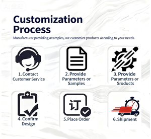 Moteur de moyeu arrière 48V 350W haute capacité pour vélo électrique, autonomie 55-65 km, capacité de charge, pour trajets du week-end, trottinette électrique adulte, directement de l'usine - Product Image 5