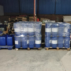 Жидкий пеногаситель промышленного класса, Byk-1780 для окрашивания древесных покрытий и внешнего вида, не содержащие силикона, анти-пенопласт - Product Image 5