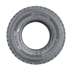 Aurunze D875 Hochwertige billige chinesische LKW-Reifen zum Verkauf Schwerlast-LKW-Reifen: 13 R22.5 11 R24.5 295/80 R22.5 11 R22.5 - Product Image 2