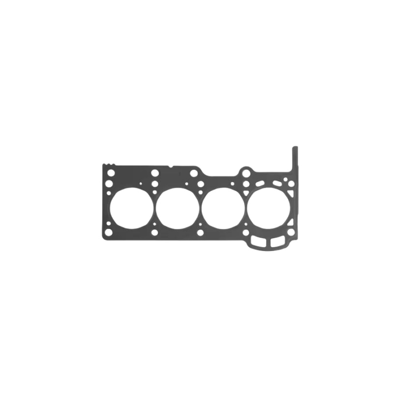 Wholesale Cylinder Head Gasket 11115 23041 11115 23042 3 | Alibaba.com