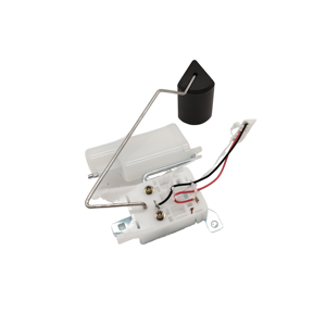 Sensor de nivel de combustible de alto rendimiento para Toyota para Camry Solara 1999-2003 83320-33030 pieza de bomba de combustible - Product Image 6