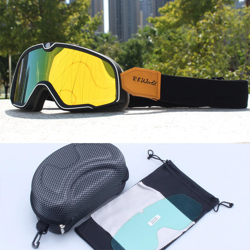 บรรจุกล่อง 5#