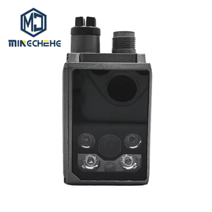 Large Inventory 100%brand Keyence SR-X80 Industrial AI Camera Barcode Reader Sensor - Product Image 1