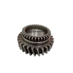 Engranaje SU54041 de 29/34 Dientes Compatible con Tractor Verde - Product Image 2