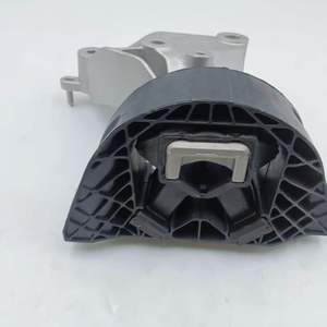 113751934R 112329822R 112101292R 1121000Q1A Supporto Motore per Nissan Bluebird 2012 Renault Duster <span class=keywords><strong>Logan</strong></span> Ricambi Auto - Product Image 2