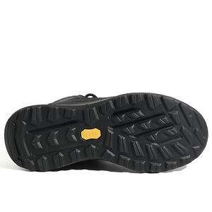 BAIRUILUN Fabricant de <span class=keywords><strong>chaussures</strong></span> de sport légères personnalisées avec logo OEM, <span class=keywords><strong>chaussures</strong></span> d'extérieur confortables pour les sports d'hiver - Product Image 2