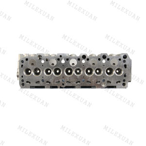 Pièce d'<span class=keywords><strong>auto</strong></span> 038103351B 038103373E 1.9TDI 8V <span class=keywords><strong>AHF</strong></span> AGR ALH moteur culasse pour VW Golf Polo New beetle Skoda Octavia Audi A3 - Product Image 1