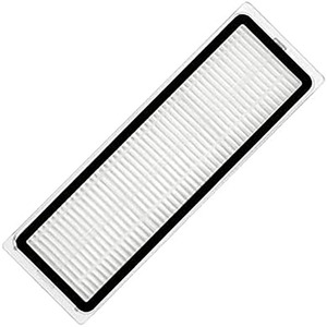 Repuestos para Robot aspirador, cepillo principal, filtro Hepa, cepillo lateral, paño de mopa para <span class=keywords><strong>Xiaomi</strong></span> <span class=keywords><strong>Dreame</strong></span> <span class=keywords><strong>D10</strong></span> Plus /Z10 Pro Series - Product Image 4