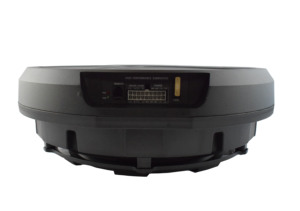 Subwoofers RG-125A para coche, <span class=keywords><strong>subwoofer</strong></span> de audio activo de 11 pulgadas, neumáticos de <span class=keywords><strong>repuesto</strong></span> para coches, gran oferta - Product Image 5