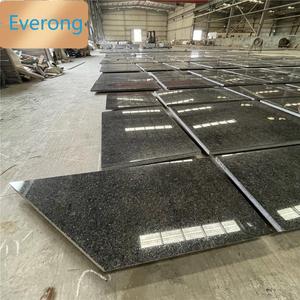 Noir Mingue Negro Angola Star Galaxy Prix Nero Marquina Absoluto Granite - Product Image 4