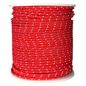 Palmer Chất Lượng Cao 1.5Mm DIY Bện Dyneemas Câu Cá Dòng 100M 12-200lb Nổi Chuỗi Cho Sông Hồ Suối - Product Image 2