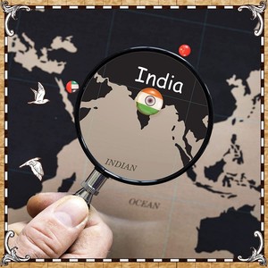 Puntine da <span class=keywords><strong>disegno</strong></span> Creative per puntine da <span class=keywords><strong>disegno</strong></span> con bandiera nazionale da 291 pezzi per mappa di viaggio <span class=keywords><strong>del</strong></span> mondo - Product Image 6