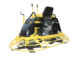 QUM-96C <strong>Concrete</strong> <strong>Gasoline</strong> Helicopter Ride on <strong>Power</strong> <strong>Trowel</strong> <strong>Power</strong> <strong>Trowel</strong> <strong>Riding</strong> Ride on <strong>Power</strong> <strong>Trowel</strong> - Product Image 5