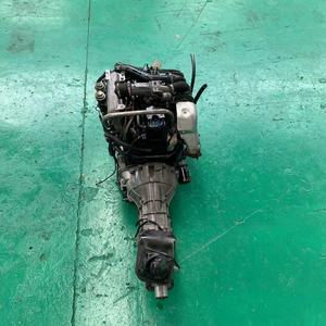 <span class=keywords><strong>มือ</strong></span><span class=keywords><strong>สอง</strong></span>สำหรับรถกระบะดีเซลอีซูซุประกอบ4JG2T <span class=keywords><strong>4</strong></span>สูบโมเดล4JB1เครื่องยนต์มือ<span class=keywords><strong>สอง</strong></span> - Product Image 3