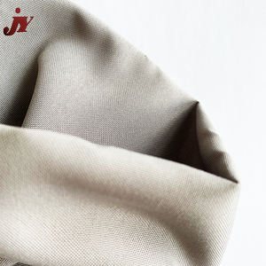 100% poliéster 230 g/m 100% poliéster Minimat <span class=keywords><strong>300d</strong></span> para mantel <span class=keywords><strong>Poly</strong></span> Fabric Minimatt <span class=keywords><strong>Oxford</strong></span> - Product Image 3