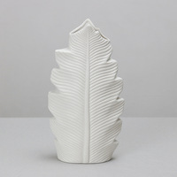 Articles de décoration d'intérieur modernes et créatifs, pots à fleurs, décoration de la maison, pot en céramique, pots à fleurs en porcelaine