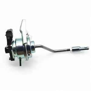 Fourniture directe d'usine nouvelle soupape de dérivation de turbocompresseur Hiton 0375.Q9 0375.R0 pour <span class=keywords><strong>Citroen</strong></span> Peugeot pour Chevrolet <span class=keywords><strong>DS</strong></span> - Product Image 5