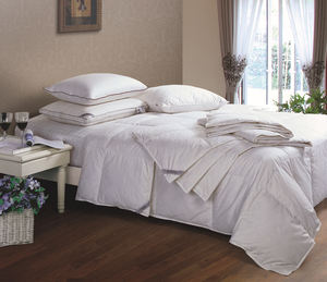 Trapunte e Piumoni Personalizzati <span class=keywords><strong>per</strong></span> Hotel, Morbidi e Confortevoli - Product Image 3
