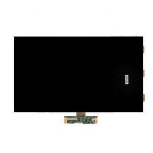 Vente en gros HV320WHB-N80 BOE Téléviseur LED 32 pouces à cellule ouverte LCD - Product Image 3