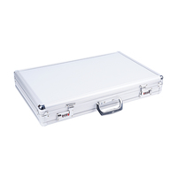 Aist Optics Eye Sight Examination Instrument Optical Optometry Test Box Equipment JS-266 Trial Lens Set