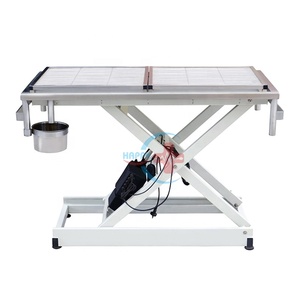 HC-R014 ветеринарный стол для осмотра - Product Image 3