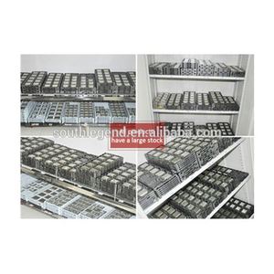คอร์ I5 11400 LGA 1200เดสก์ท็อปโปรเซสเซอร์คอมพิวเตอร์ - Product Image 6