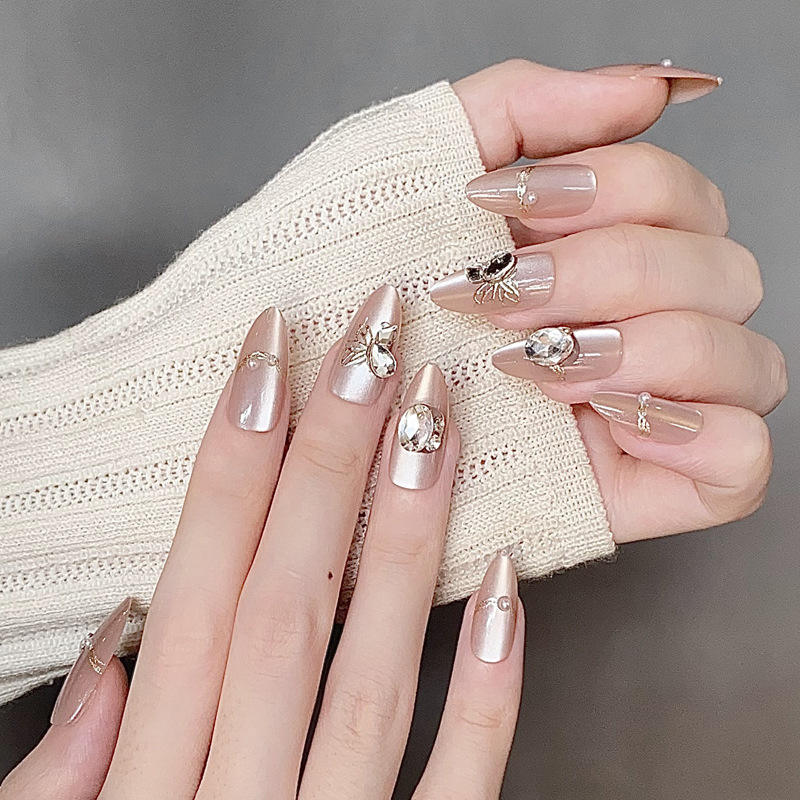 BY1800ที่งดงามประณีต