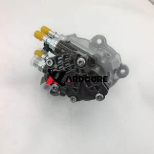ZAXIS50U-5N 60USB-5N Excavator Parts Common Rail Injection <b>Pump</b> 0445020509 for 3TNV86CT 3TNV88C 4TNV88C Engine - Product Image 5