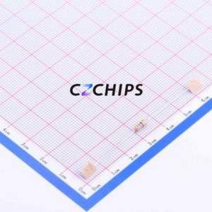 CF1/4W-360ohm 5% T <b>Through</b>-<b>Hole</b> <b>Resistor</b> <b>Through</b> <b>hole</b> Component (THT),D2.3xL6.5mm Carbon Film 360Ohm 250V - Product Image 1