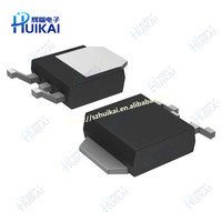 Produit le plus vendu, composants IC, capteur, module sans fil LAN8720AI-CP-ABC