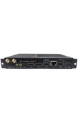 Mini PC OPS OEM de 11.ª Generación Intel I5 I7, 8K Ultra HD, LPDDR4 8G, Computadora OPS Integrada con WiFi para Oficina y Educación, Pizarra Interactiva