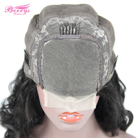 Perruques en cheveux vierges Remy indiens, ondulés, transparents pour closure en dentelle 5x5, sans perte de cheveux, livraison rapide en gros