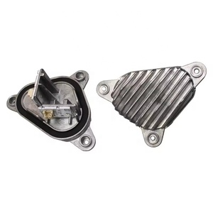 Module de commande LED adaptatif pour feux Angel Eyes de voiture 63117494851 63117494852 pour F22/F23 LCI 2016-2019 - Product Image 2