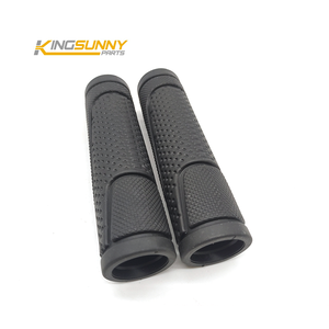 แฮนด์จับสำหรับสกู๊ตเตอร์ PRO อะไหล่ อุปกรณ์เสริม แฮนด์จับทดแทน KY-KU134 แฮนด์จับสกู๊ตเตอร์ KY-KU134 - Product Image 3