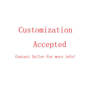 Vestido de Manga Larga con Estampado Digital al por Mayor, Conjunto de Vestido y Camisa con Chaleco a Juego, Se Acepta Personalización - Product Image 5