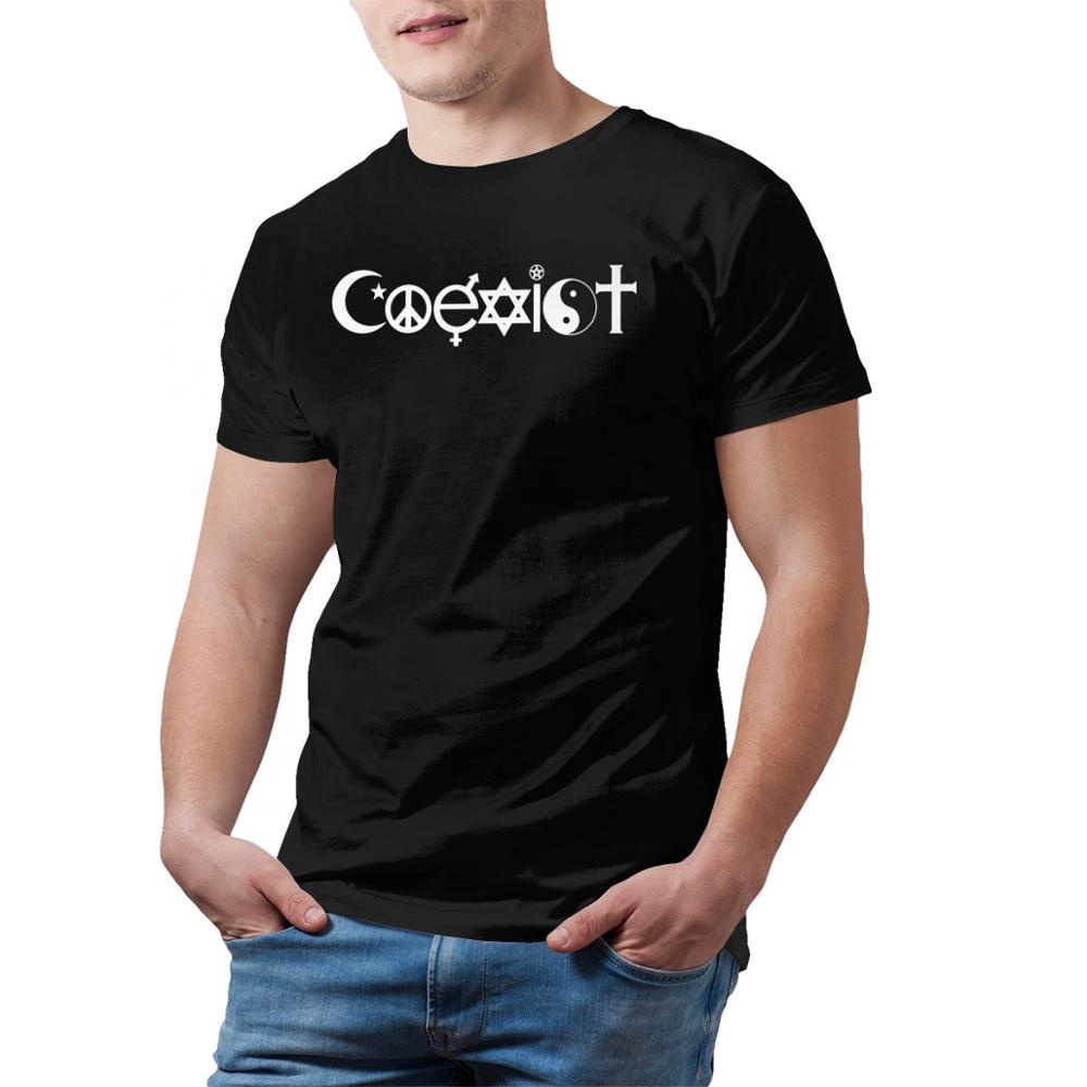 poleras cristianas