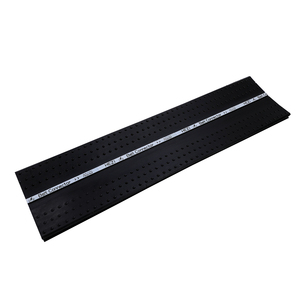 Connecteurs de courroie transporteuse sans soudure Super Bolts <span class=keywords><strong>J6S</strong></span> à changement rapide - Product Image 3