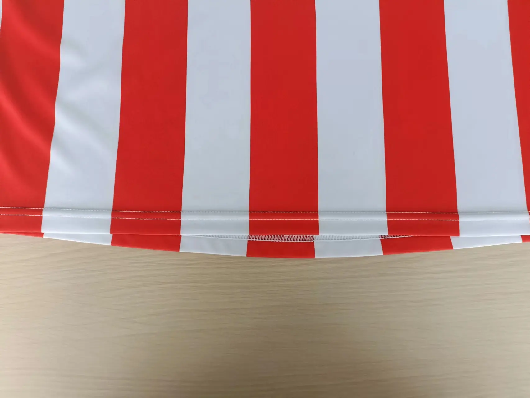 Profesional personalizado de alta calidad de secado rápido transpirable Diseña tu propio chándal de entrenamiento de fútbol y conjunto de uniforme de fútbol