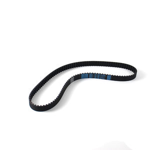 Kit <span class=keywords><strong>de</strong></span> <span class=keywords><strong>courroie</strong></span> <span class=keywords><strong>de</strong></span> <span class=keywords><strong>distribution</strong></span> <span class=keywords><strong>de</strong></span> pièces automobiles <span class=keywords><strong>de</strong></span> haute qualité pour <span class=keywords><strong>Ford</strong></span> <span class=keywords><strong>Focus</strong></span> 1.6 KTB461 - Product Image 3