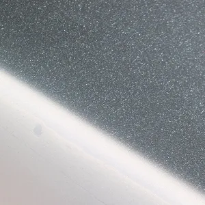 Buona qualità di plastica grafici laminazione pvc pellicole decorative pavimento film di laminazione