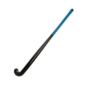 Bâton de hockey sur roulettes en fibre de carbone de haute qualité avec logo personnalisé, prix d'usine, vente chaude - Product Image 5