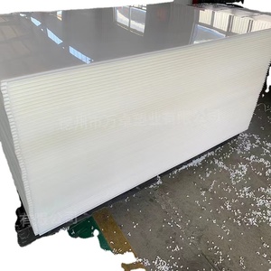 Sân trượt băng mô phỏng đào tạo trẻ em - Product Image 1