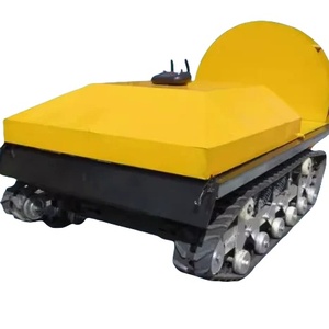 <span class=keywords><strong>Voiture</strong></span> électrique miniature chinoise 4kw 4 portes 60v 1000w 67 Ah 1500w 73ah Moteur AC - Product Image 1