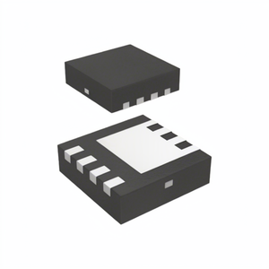 Electronic Chips Component PowerPAK 1212-8S Authorized Distributor SISS30LDN-T1-GE3 Transistors - Product Image 1