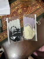 Chaussettes de yoga à cinq doigts antidérapantes personnalisées pour femmes en coton, colorées, tie-dye, tendance, chaussettes de sport à orteils, Meias Exclusive