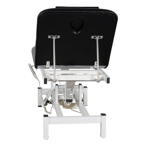 Mobilier <span class=keywords><strong>de</strong></span> salon <span class=keywords><strong>de</strong></span> beauté <span class=keywords><strong>Lit</strong></span> <span class=keywords><strong>de</strong></span> beauté Spa populaire vente en gros bon marché <span class=keywords><strong>Lit</strong></span> facial Table <span class=keywords><strong>de</strong></span> <span class=keywords><strong>lit</strong></span> <span class=keywords><strong>de</strong></span> massage électrique - Product Image 6
